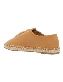 Coupon 😍 Sandler Bayside Tan Smooth 👟 Sneakers ⭐ -Women Shoes shop 860117860 7 720x928