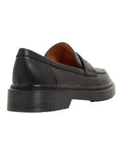 Cheap 🧨 Sandler Strata Black Glove Flat 👟 Shoes ⭐ -Women Shoes shop 860121190 3 720x928