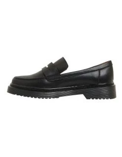 Cheap 🧨 Sandler Strata Black Glove Flat 👟 Shoes ⭐ -Women Shoes shop 860121190 6 720x928