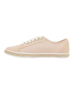 Best Sale ๐ฅ Easy Steps Yale Blush Smooth ๐ Sneakers ๐คฉ 9 Best Sale ๐ฅ Easy Steps Yale Blush Smooth ๐ Sneakers ๐คฉ -Women Shoes shop 860295700 3 720x928