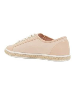 Best Sale ๐ฅ Easy Steps Yale Blush Smooth ๐ Sneakers ๐คฉ 13 Best Sale ๐ฅ Easy Steps Yale Blush Smooth ๐ Sneakers ๐คฉ -Women Shoes shop 860295700 7 720x928