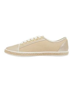 Best Sale 🎉 Easy Steps Yale Gold Smooth 👟 Sneakers 🛒 -Women Shoes shop 860295880 3 720x928