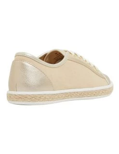 Best Sale 🎉 Easy Steps Yale Gold Smooth 👟 Sneakers 🛒 -Women Shoes shop 860295880 4 720x928