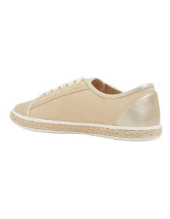 Best Sale 🎉 Easy Steps Yale Gold Smooth 👟 Sneakers 🛒 -Women Shoes shop 860295880 7 720x928