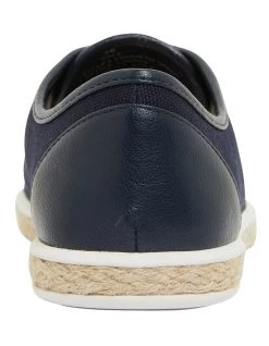 Deals 🌟 Easy Steps Yale Navy Smooth 👟 Sneakers 🔥 -Women Shoes shop 860295970 5 720x928