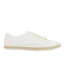 Top 10 ๐ Easy Steps Yale White Smooth ๐ Sneakers ๐