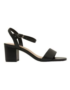 Top 10 โจ Sandler Heather Black Glove ๐ฉด Sandals โค๏ธ