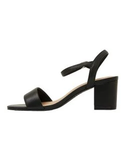 Top 10 ✨ Sandler Heather Black Glove 🩴 Sandals ❤️ -Women Shoes shop 860300020 3 720x928