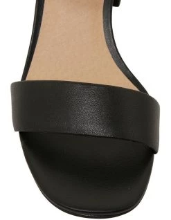 Top 10 ✨ Sandler Heather Black Glove 🩴 Sandals ❤️ -Women Shoes shop 860300020 6 720x928