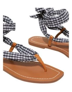 Promo ๐ Seed Heritage Skye Navy Tie Up ๐ฉด Sandal โญ 10 Promo ๐ Seed Heritage Skye Navy Tie Up ๐ฉด Sandal โญ -Women Shoes shop 860655160 5 720x928