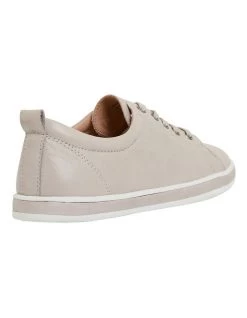 Wholesale ✔️ Easy Steps Waffle Light Grey Glove 👟 Sneaker 😉 -Women Shoes shop 860675410 4 720x928