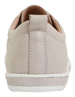 Wholesale ✔️ Easy Steps Waffle Light Grey Glove 👟 Sneaker 😉 -Women Shoes shop 860675410 5 720x928