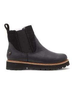 Best Pirce 🛒 Roxy Marren - Leather 🥾 Boots for Women ⭐ 7 Best Pirce 🛒 Roxy Marren - Leather 🥾 Boots for Women ⭐ -Women Shoes shop 860973040 3 720x928
