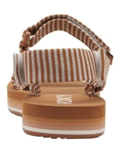 Outlet ๐ ROXY Cage - ๐ฉด Sandals for Women ๐ 7 Outlet ๐ ROXY Cage - ๐ฉด Sandals for Women ๐ -Women Shoes shop 860974660 3 720x928