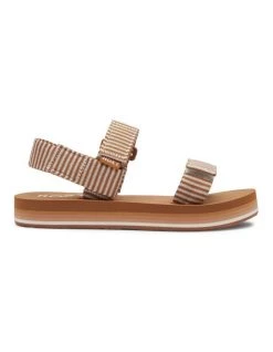 Outlet ๐ ROXY Cage - ๐ฉด Sandals for Women ๐ 8 Outlet ๐ ROXY Cage - ๐ฉด Sandals for Women ๐ -Women Shoes shop 860974660 4 720x928