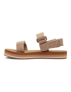 Outlet ๐ ROXY Cage - ๐ฉด Sandals for Women ๐ 9 Outlet ๐ ROXY Cage - ๐ฉด Sandals for Women ๐ -Women Shoes shop 860974660 5 720x928