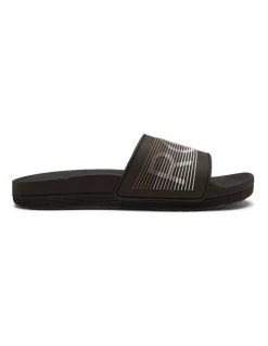 Brand new 🔔 Roxy Slippy - Slider 🩴 Sandals for Women ✔️ -Women Shoes shop 860974750 3 720x928