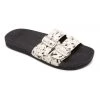 Hot Sale ⌛ Roxy Slippy Nina - 🩴 Sandals for Women ⭐