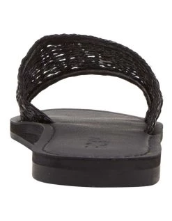 New 🤩 Roxy Kaia - 🩴 Sandals for Women ⭐ -Women Shoes shop 860975020 3 720x928