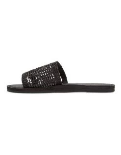 New 🤩 Roxy Kaia - 🩴 Sandals for Women ⭐ -Women Shoes shop 860975020 5 720x928