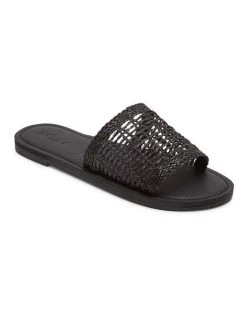 New 🤩 Roxy Kaia - 🩴 Sandals for Women ⭐ -Women Shoes shop 860975020 6 720x928