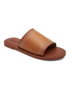 Buy ✨ Roxy Kaia - 🩴 Sandals for Women 🔥