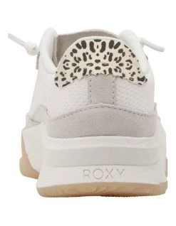 New 😍 Roxy Joey - 👟 Shoes for Women 🎉 -Women Shoes shop 860975560 3 720x928