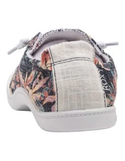 Wholesale 💯 Roxy Bayshore - Slip-On 👟 Shoes 🎁 -Women Shoes shop 860975650 3 720x928