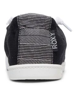 Flash Sale 🔥 Roxy Bayshore - Slip-On 👟 Shoes ⌛ -Women Shoes shop 860975740 4 720x928