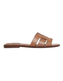 Best reviews of ✨ Nine West Genuine 🩴 Sandals 🌟
