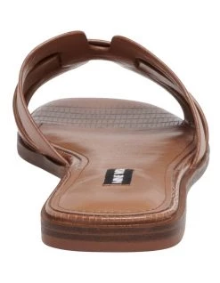 Best reviews of ✨ Nine West Genuine 🩴 Sandals 🌟 -Women Shoes shop 861408730 4 720x928