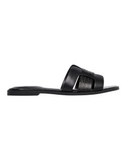 Outlet 💯 Nine West Genuine 🩴 Sandals 🧨