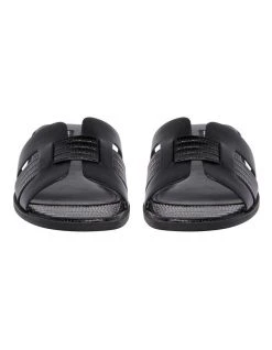 Outlet 💯 Nine West Genuine 🩴 Sandals 🧨 -Women Shoes shop 861408820 3 720x928