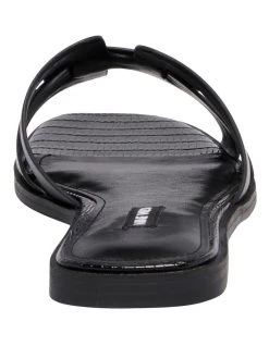 Outlet 💯 Nine West Genuine 🩴 Sandals 🧨 -Women Shoes shop 861408820 4 720x928