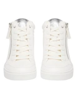 Discount 🛒 Nine West Tons 👟 Sneakers 💯 -Women Shoes shop 861408910 3 720x928