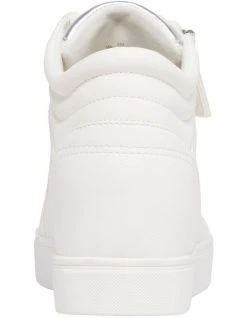 Discount 🛒 Nine West Tons 👟 Sneakers 💯 -Women Shoes shop 861408910 4 720x928