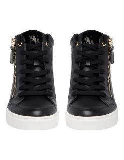 Top 10 😍 Nine West Tons 👟 Sneakers 🥰 -Women Shoes shop 861409000 3 720x928