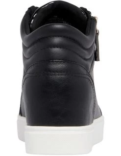 Top 10 😍 Nine West Tons 👟 Sneakers 🥰 -Women Shoes shop 861409000 4 720x928