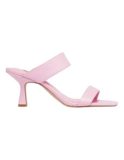 Hot Sale ๐ฅฐ Nine West Net ๐ฉด Sandals ๐