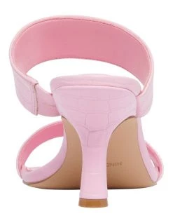 Hot Sale 🥰 Nine West Net 🩴 Sandals 👏 -Women Shoes shop 861409090 4 720x928