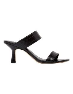 Brand new 😀 Nine West Net 🩴 Sandals 🌟