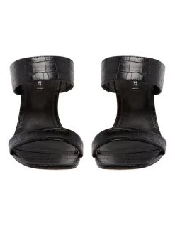 Brand new ๐ Nine West Net ๐ฉด Sandals ๐ 6 Brand new ๐ Nine West Net ๐ฉด Sandals ๐ -Women Shoes shop 861409180 3 720x928