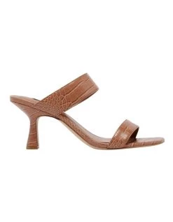 Outlet 🛒 Nine West Net 🩴 Sandals 🔥