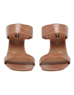 Outlet 🛒 Nine West Net 🩴 Sandals 🔥 -Women Shoes shop 861409270 3 720x928