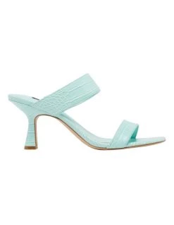 Top 10 ๐ Nine West Net ๐ฉด Sandals โ