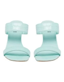 Top 10 👏 Nine West Net 🩴 Sandals ⌛ -Women Shoes shop 861409450 3 720x928