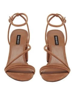 Hot Sale 😉 Nine West Nelly 🩴 Sandals 🔥 -Women Shoes shop 861409540 3 720x928
