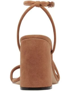 Hot Sale 😉 Nine West Nelly 🩴 Sandals 🔥 -Women Shoes shop 861409540 4 720x928