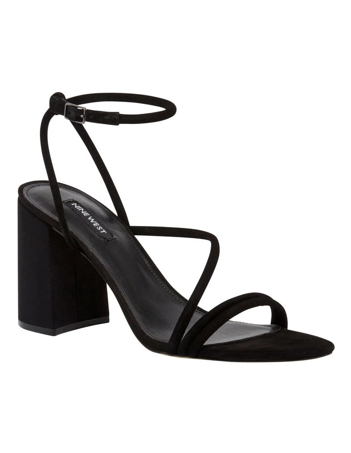 Brand new ❤️ Nine West Nelly 🩴 Sandals ❤️ 2 Brand new ❤️ Nine West Nelly 🩴 Sandals ❤️ - Image 2