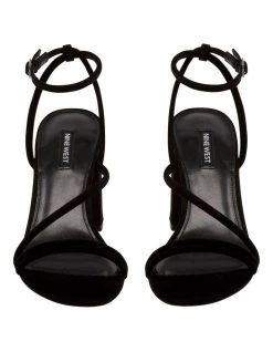 Brand new ❤️ Nine West Nelly 🩴 Sandals ❤️ 6 Brand new ❤️ Nine West Nelly 🩴 Sandals ❤️ -Women Shoes shop 861409630 3 720x928